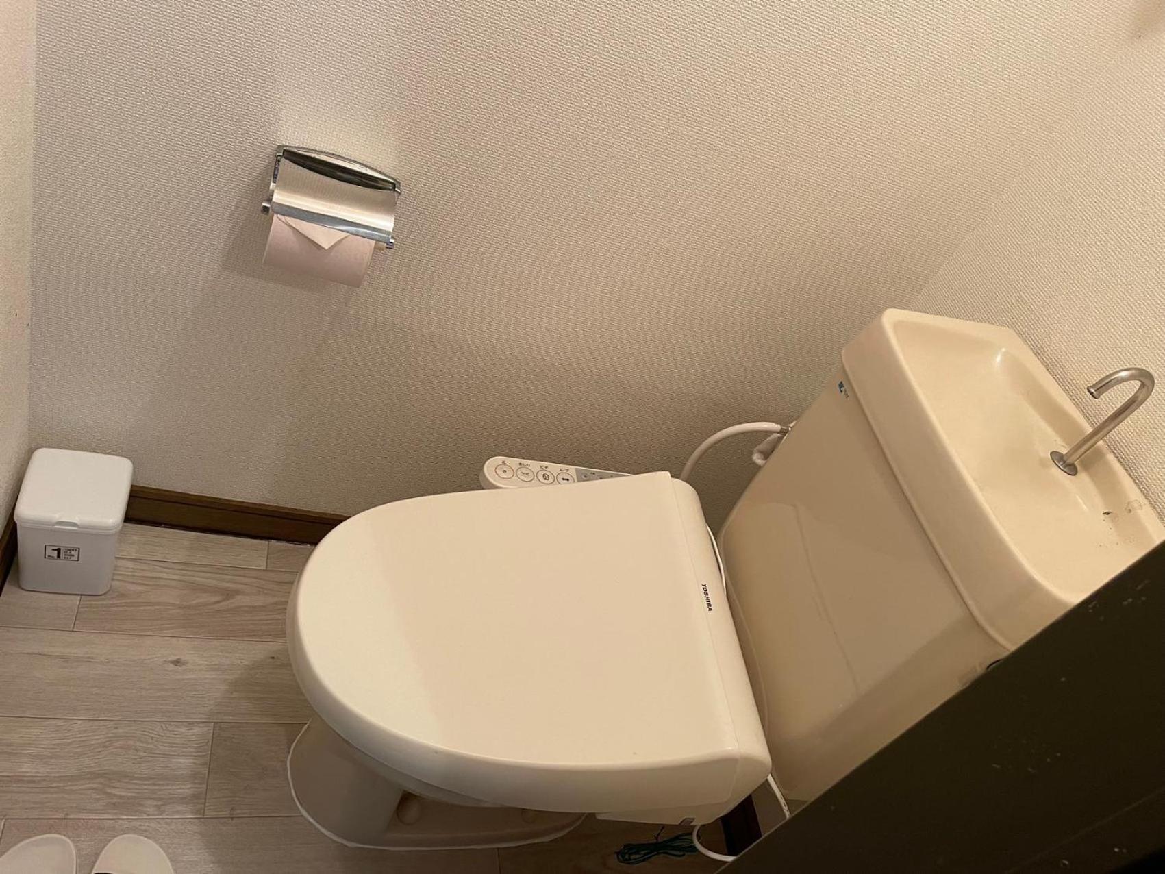 Apartmán アルピエe 軽自動車のみ敷地内無料駐車場wi-Fi付き Kumamoto Exteriér fotografie